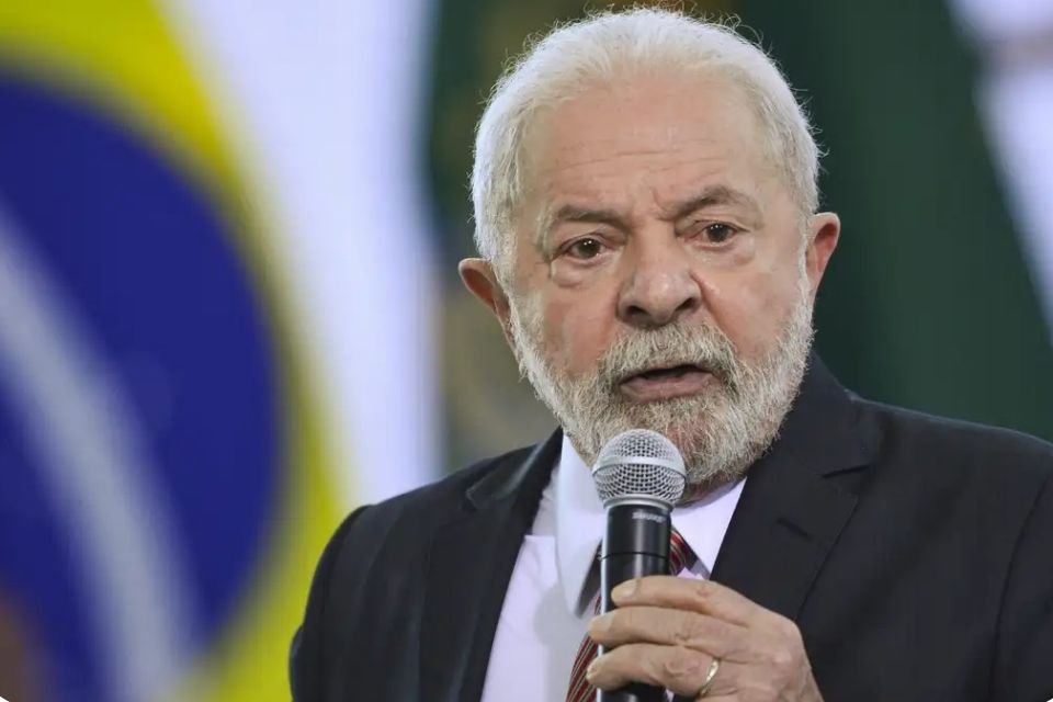 /Foto: Marcelo Camargo/Agência Brasil /Foto: Marcelo Camargo/Agência Brasil