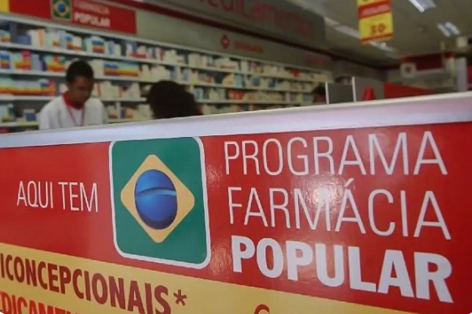 /Foto: Elza Fiuza/Agência Brasil /Foto: Elza Fiuza/Agência Brasil