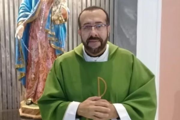/Foto: Reprodução/Redes Sociais