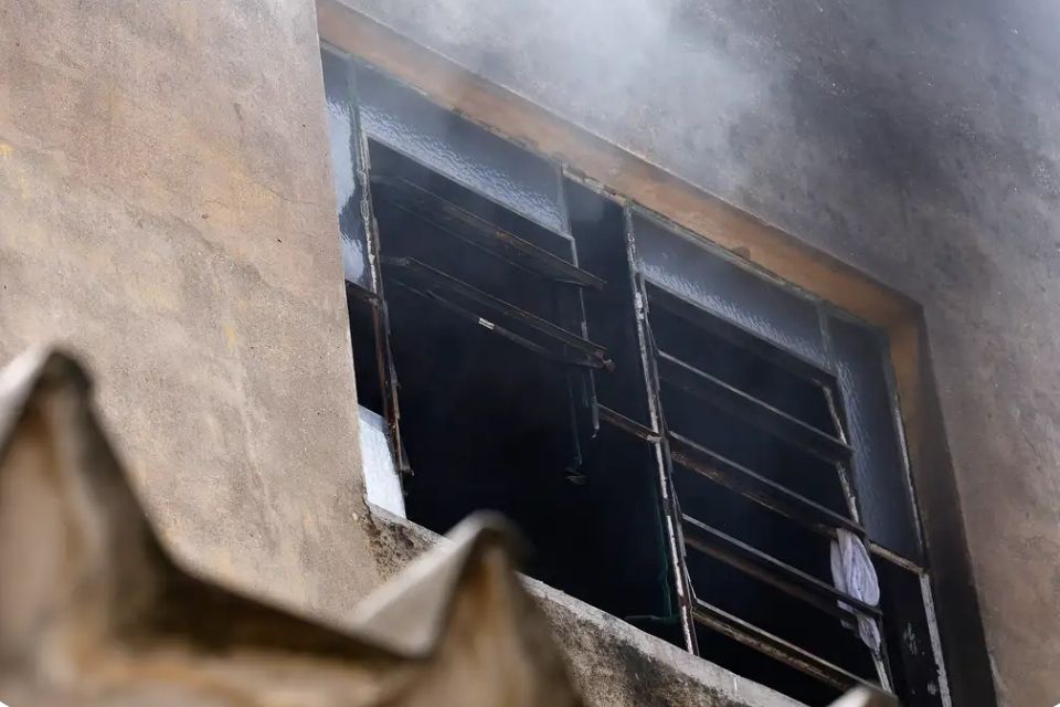 /Foto: Tânia Rêgo/Agência Brasil /Foto: Tânia Rêgo/Agência Brasil