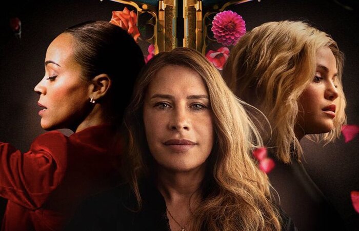 /Paris Filmes/Divulgação
