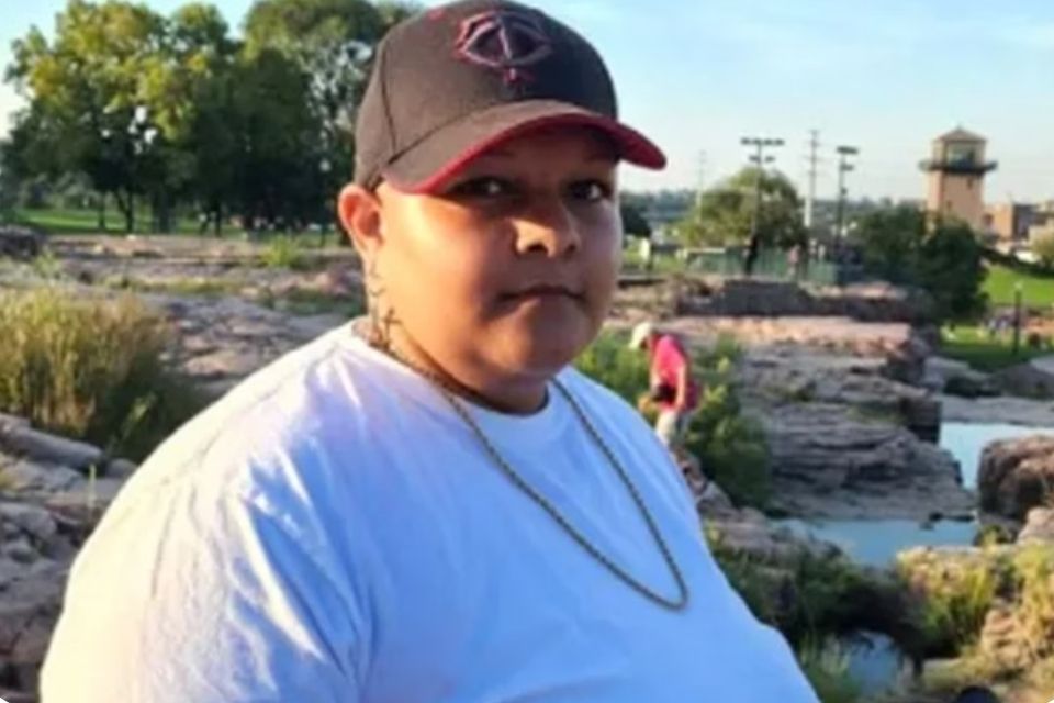 /Foto: Pol&iacute;cia do Estado de Nova York