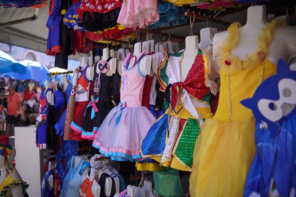 /Foto: Francisco Silva/DP