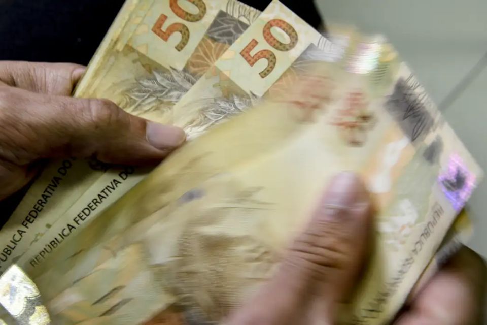/Foto: Marcello Casal Jr/Agência Brasil/Arquivo