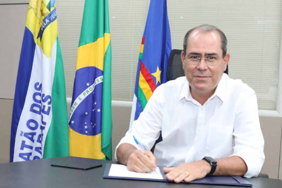 /Foto: Prefeitura de Jaboatão