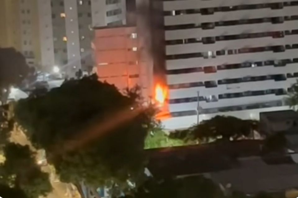 /Foto: Reprodução/Instagram /Foto: Reprodução/Instagram