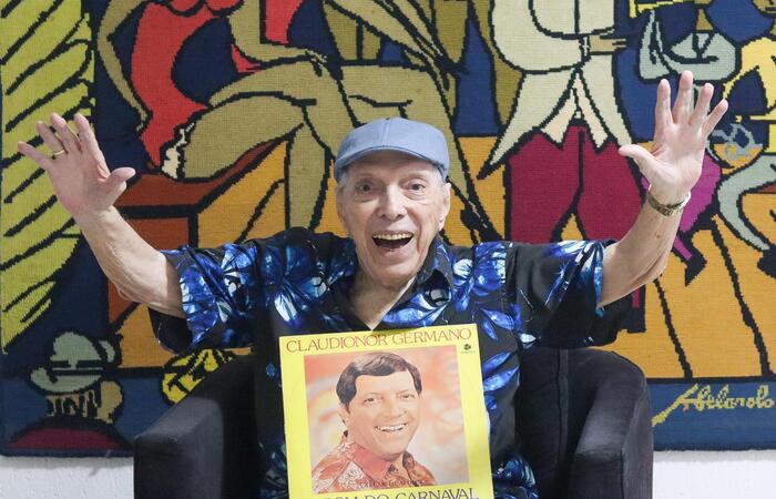 /Foto: Priscilla Melo