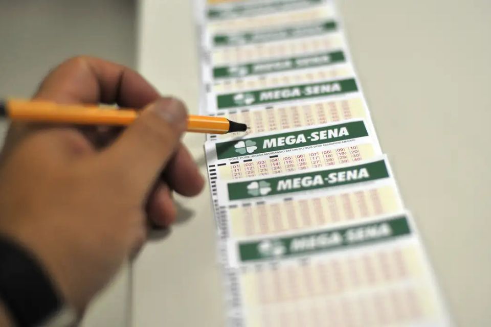/Foto: Marcello Casal jr/Agência Brasil