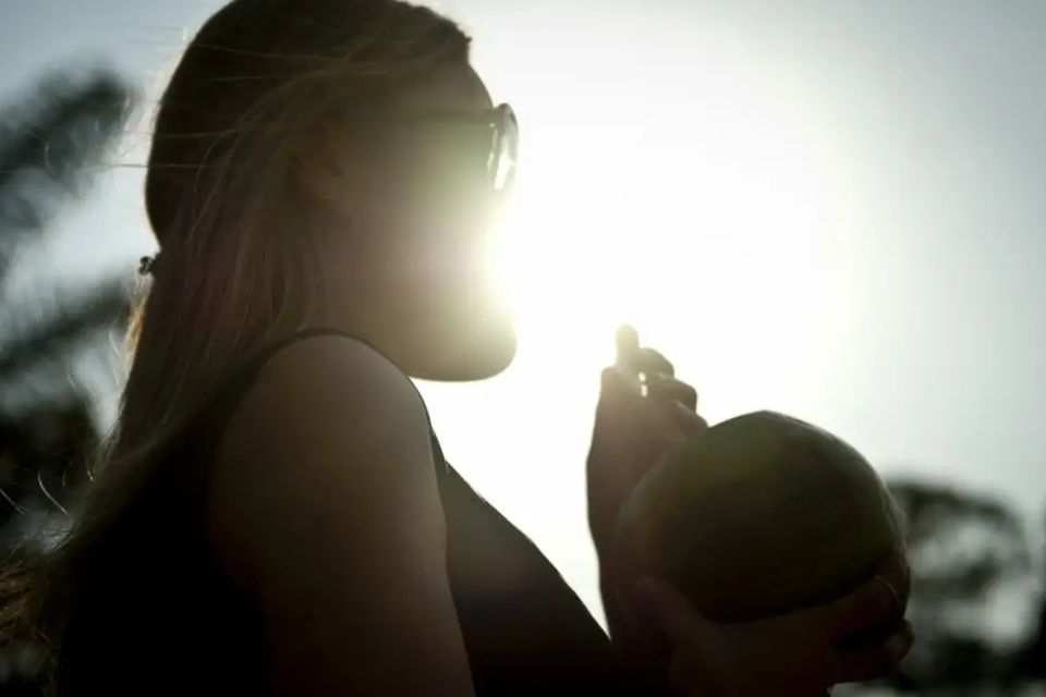 /Foto: Marcelo Camargo/Ag&ecirc;ncia Brasil