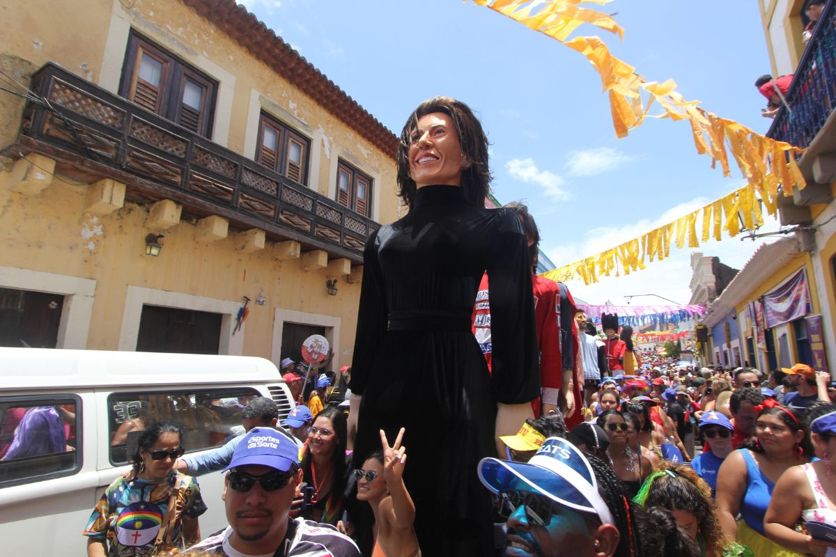 /Priscilla Melo/DP Foto /Priscilla Melo/DP Foto