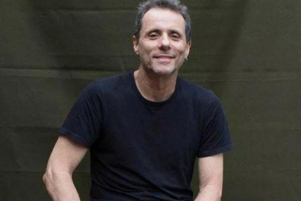 /Foto: Reprodu&ccedil;&atilde;o/Twitter