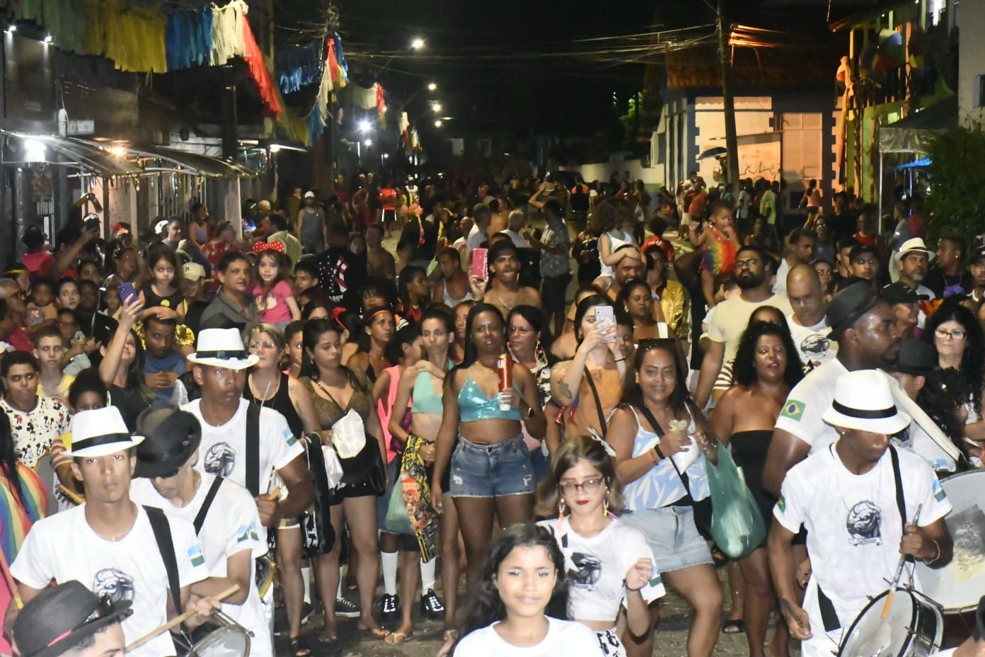 /Divulgação /Divulgação