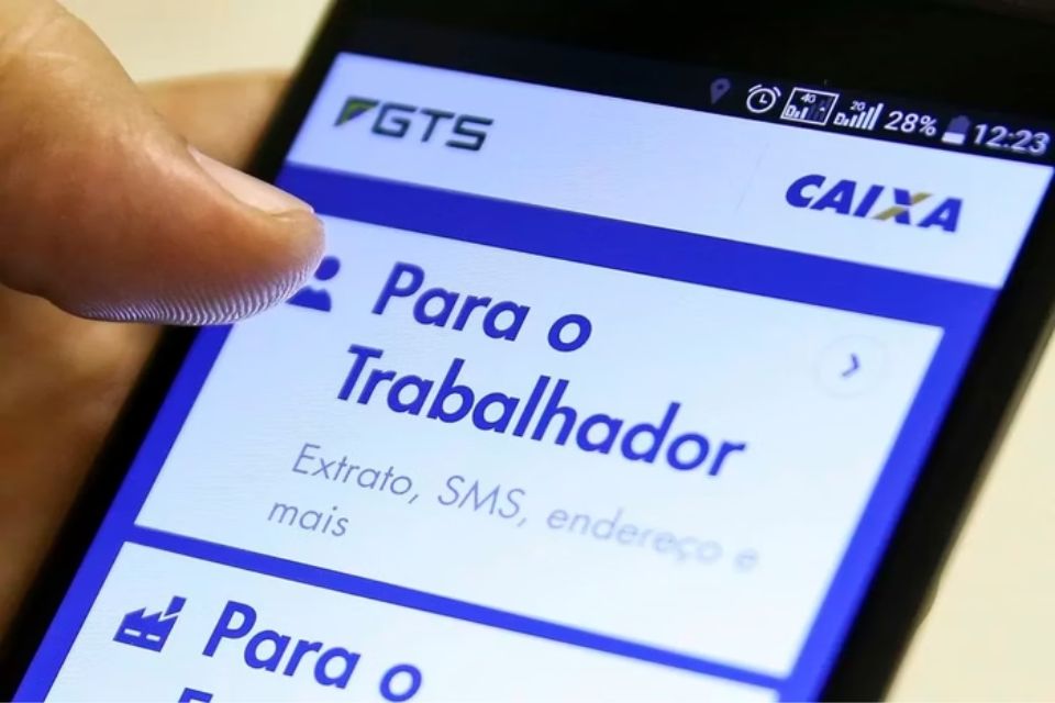 /Foto: Marcelo Camargo/Agência Brasil /Foto: Marcelo Camargo/Agência Brasil