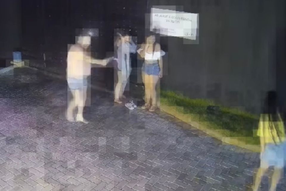 /Foto: Reprodução/Instagram /Foto: Reprodução/Instagram