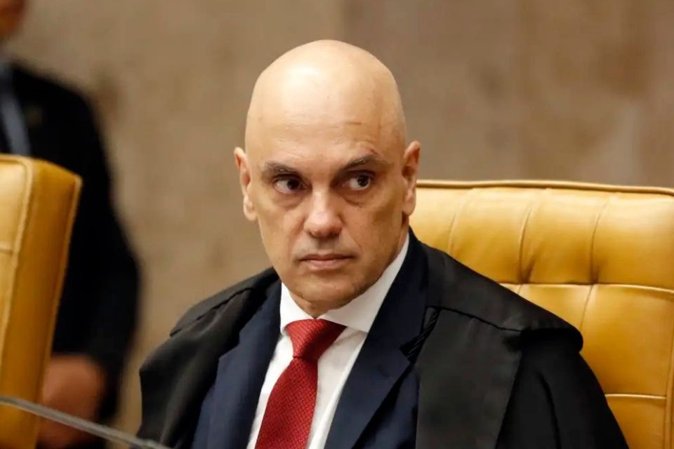 /Foto: Bruno Peres/Agência Brasil /Foto: Bruno Peres/Agência Brasil