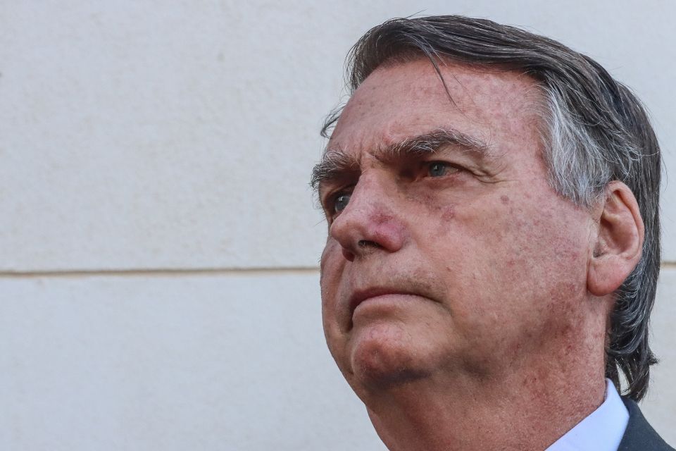 A defesa também alegou que não teve acesso total às provas/Crédito: Valter Campanato/Agência Brasil A defesa também alegou que não teve acesso total às provas/Crédito: Valter Campanato/Agência Brasil