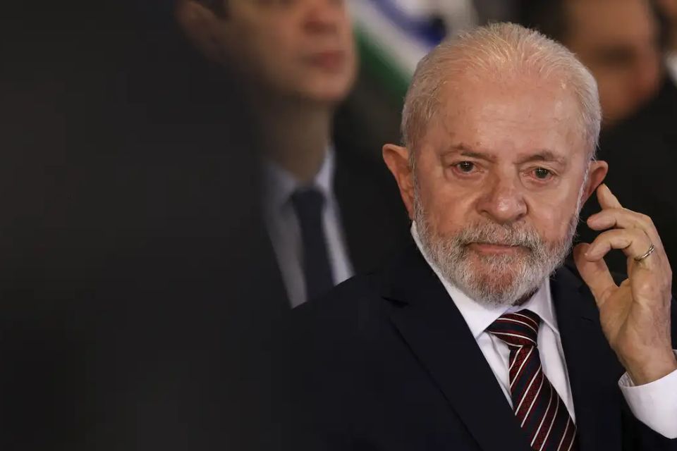 Os segmentos do eleitorado que mais consideram a gestão ruim ou péssima são os evangélicos (76,3%)/Crédito: Marcelo Camargo / Agência Brasil Os segmentos do eleitorado que mais consideram a gestão ruim ou péssima são os evangélicos (76,3%)/Crédito: Marcelo Camargo / Agência Brasil
