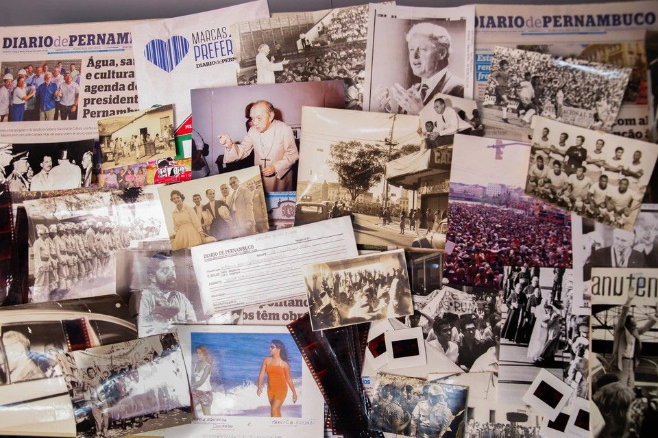 /Foto: Sandy James/DP Foto /Foto: Sandy James/DP Foto