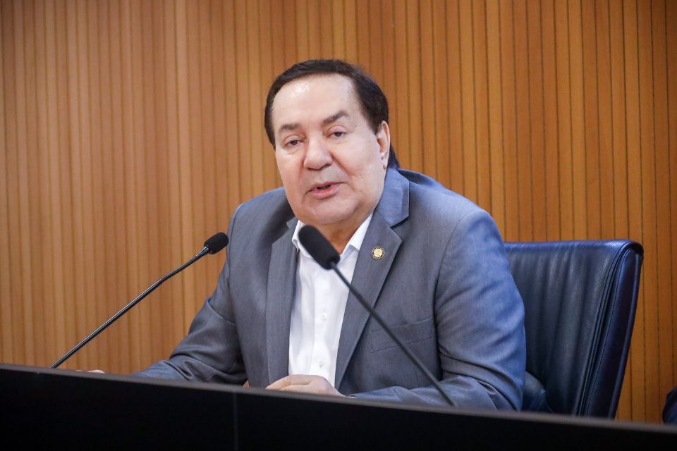 /Roberta Guimar&atilde;es/Alepe