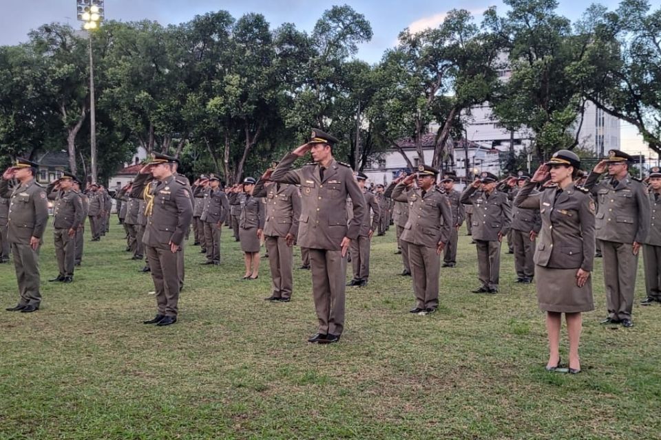 /Foto: Divulgação