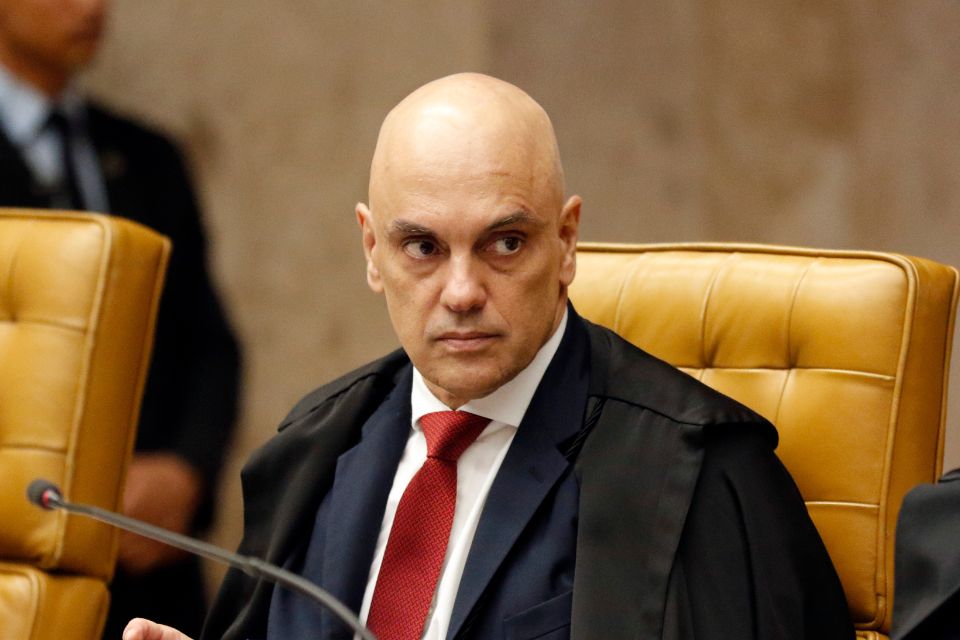 /Foto: Bruno Peres/Ag&ecirc;ncia Brasil