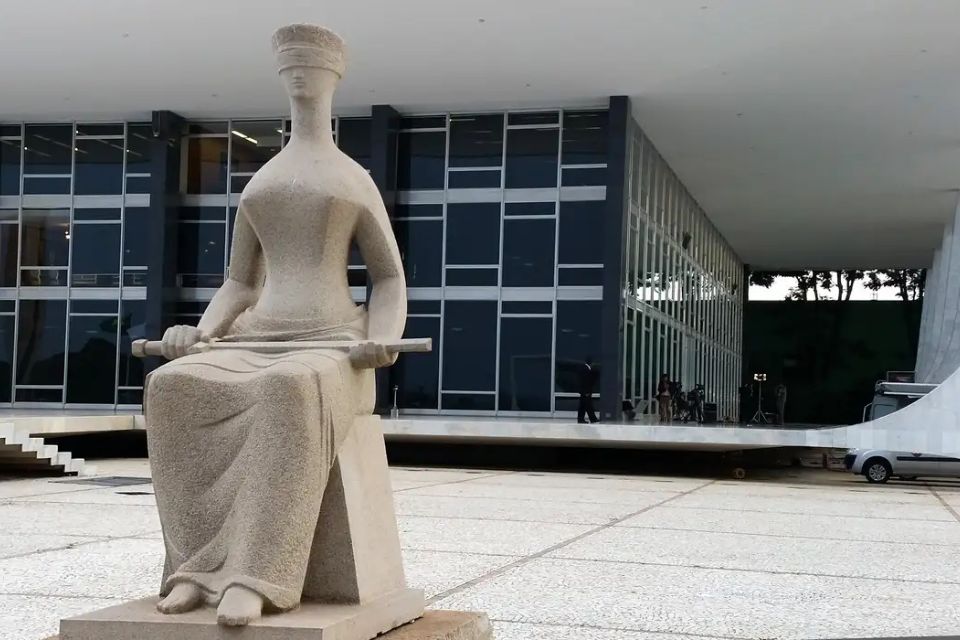/Foto: Valter Campanato/Agência Brasil /Foto: Valter Campanato/Agência Brasil
