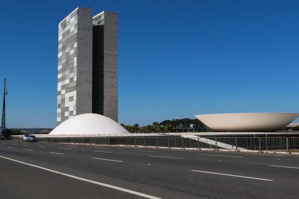/Foto: Antônio Cruz/Agência Brasil /Foto: Antônio Cruz/Agência Brasil