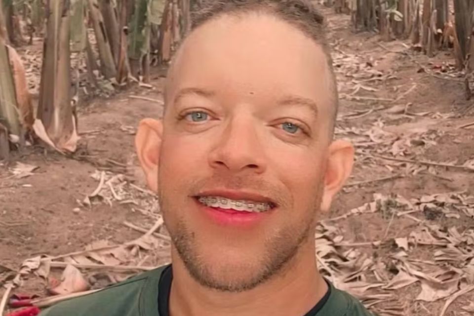 /Foto: Reprodu&ccedil;&atilde;o das redes sociais