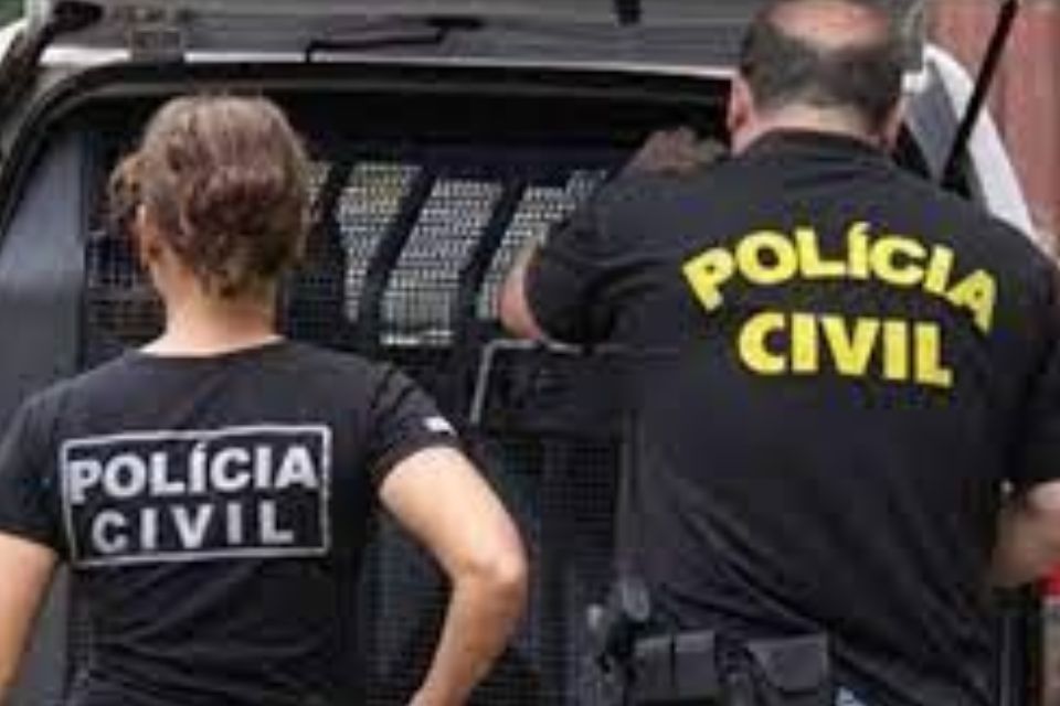 /Foto: Arquivo/DP