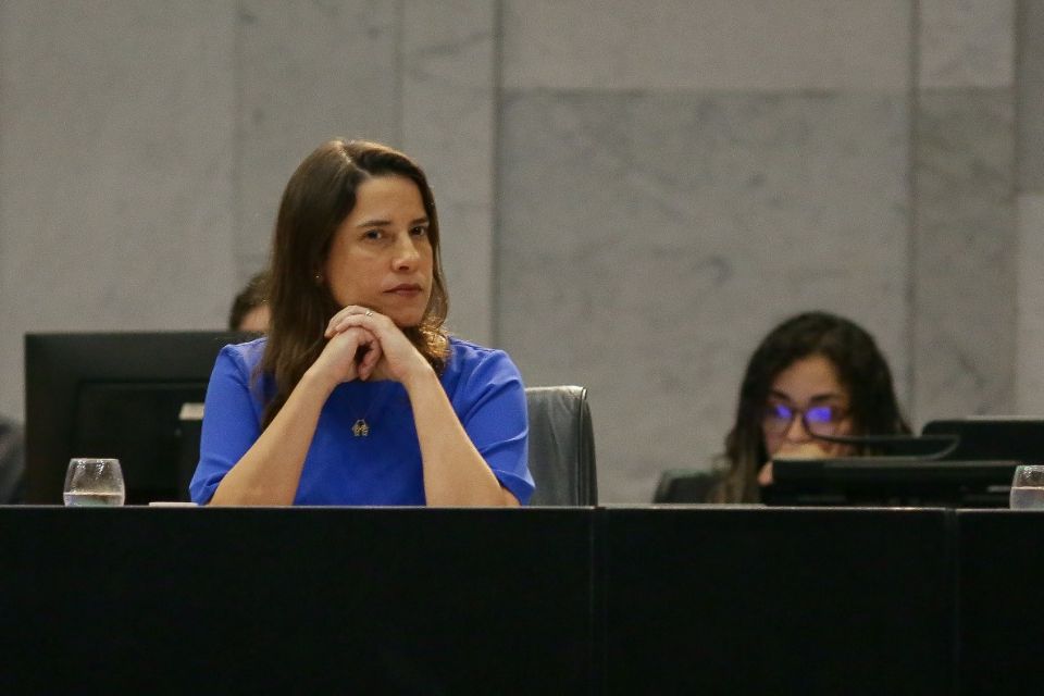 /Rafael Vieira/DP Foto /Rafael Vieira/DP Foto