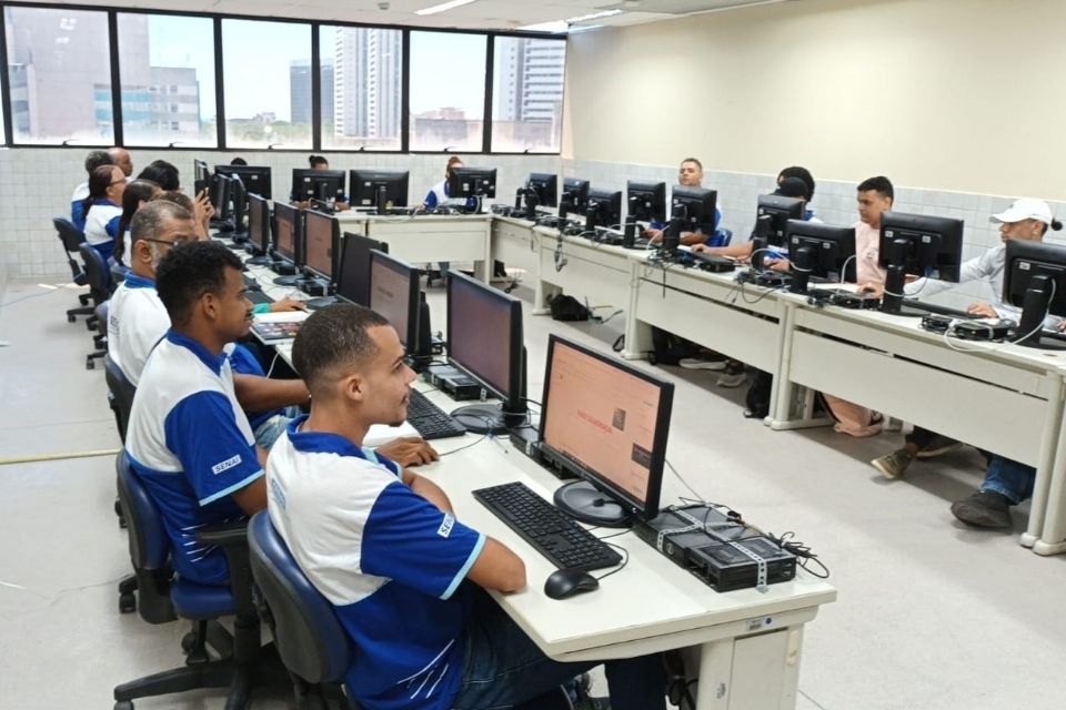 /Foto: Divulgação /Foto: Divulgação