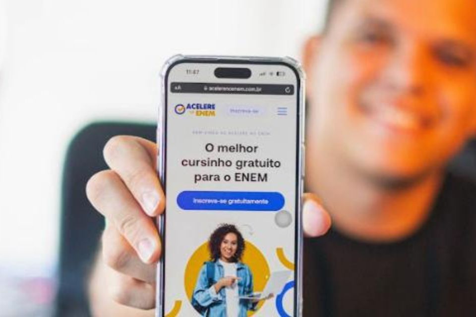/Foto: Divulgação /Foto: Divulgação