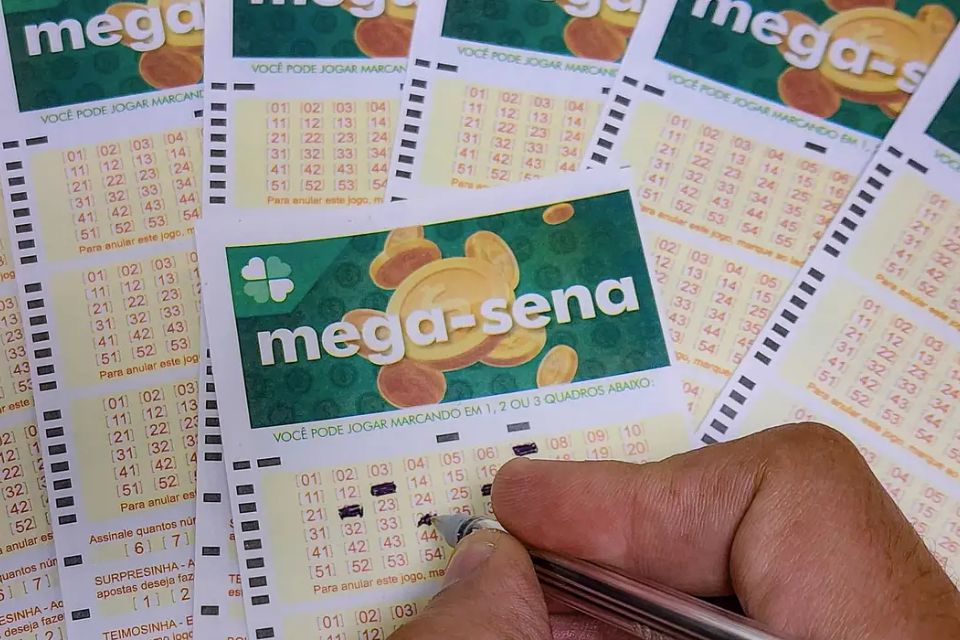 /Foto: Rafa Neddermeyer/Agência Brasil/ARQUIVO