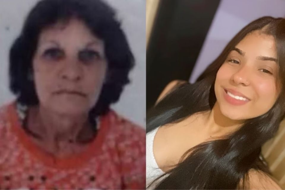 /Foto: Reprodução