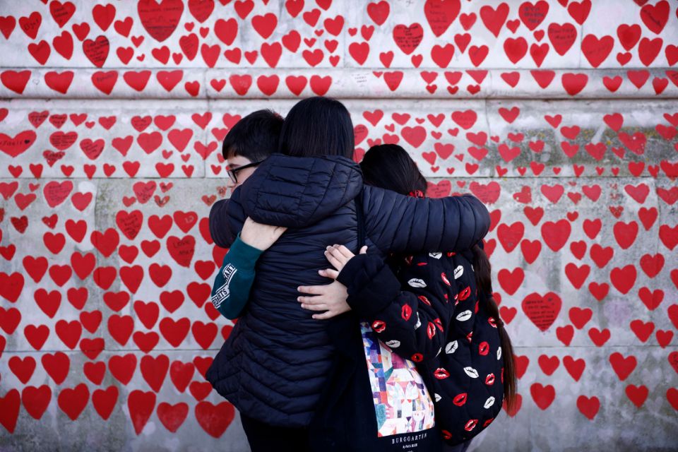 /Foto: BENJAMIN CREMEL / AFP /Foto: BENJAMIN CREMEL / AFP