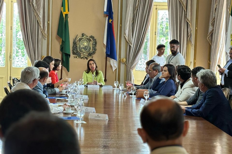 /Foto:Larissa Aguiar/DP /Foto:Larissa Aguiar/DP