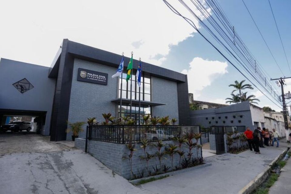 /Foto: Divulgação /Foto: Divulgação