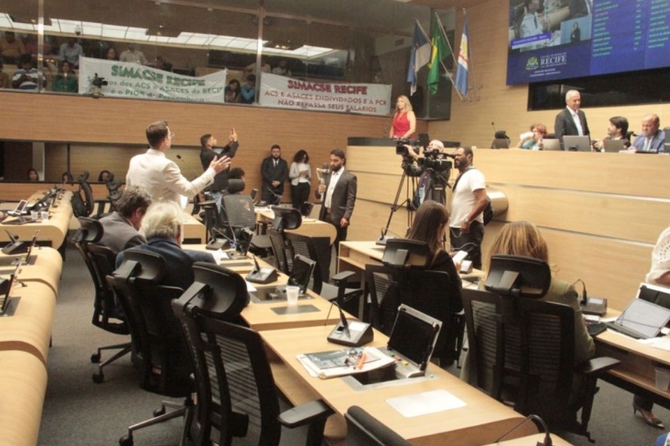 /Foto: Divulgação /Foto: Divulgação