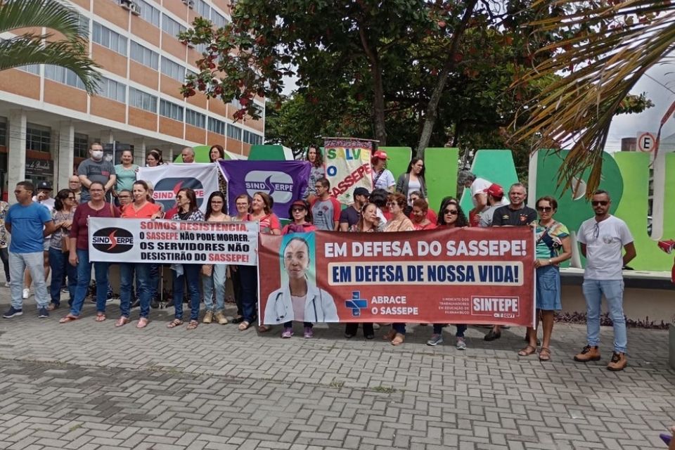 /Foto: Divulgação /Foto: Divulgação