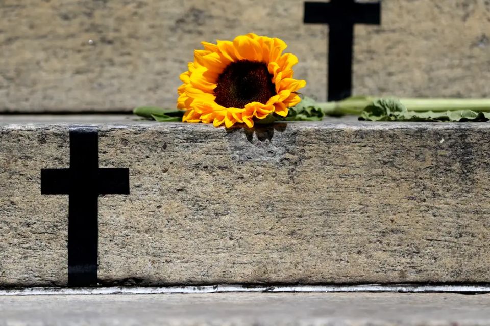 /Foto: T&acirc;nia R&ecirc;go/Ag&ecirc;ncia Brasil