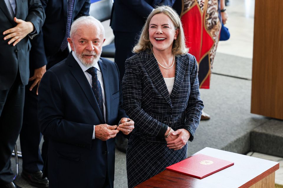 /Foto: Jose Cruz/Ag&ecirc;ncia Brasil