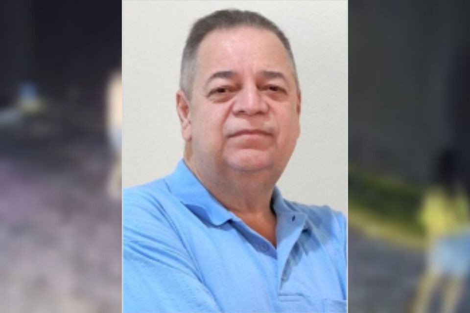 /Foto: Divulgação /Foto: Divulgação