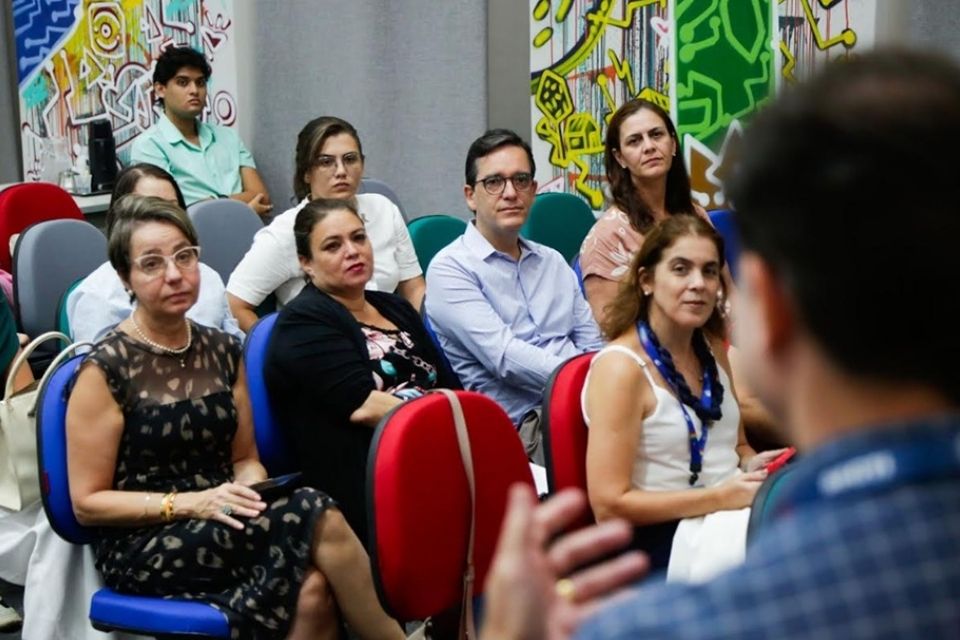 /Foto: Divulgação