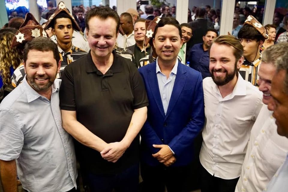 /Reprodu&ccedil;&atilde;o/Instagram