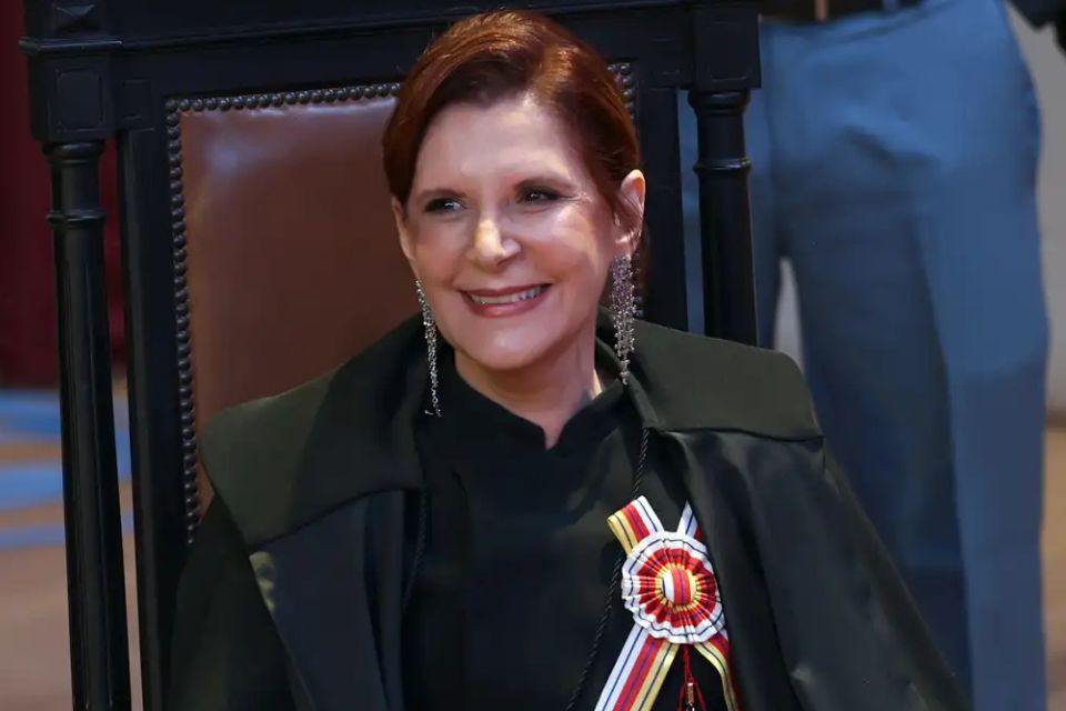 /foto: José Cruz/Agência Brasil