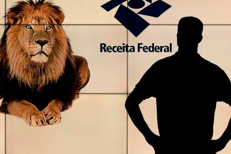 Este ano, o prazo de entrega da declaração começa na próxima segunda-feira (17)/foto: Joédson Alves/Agência Brasil Este ano, o prazo de entrega da declaração começa na próxima segunda-feira (17)/foto: Joédson Alves/Agência Brasil