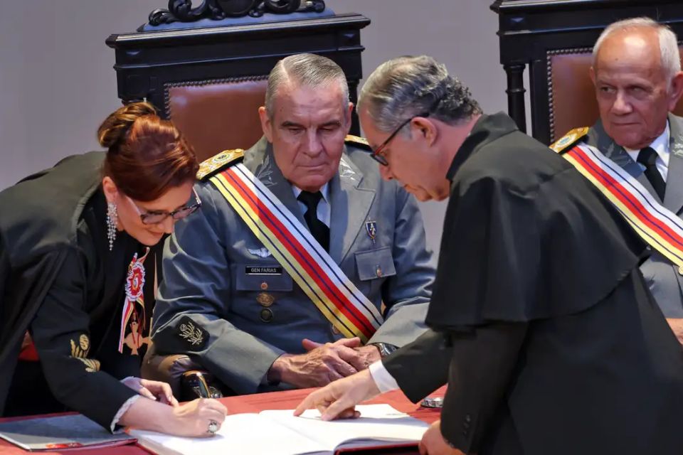/Foto: José Cruz/Agência Brasil /Foto: José Cruz/Agência Brasil