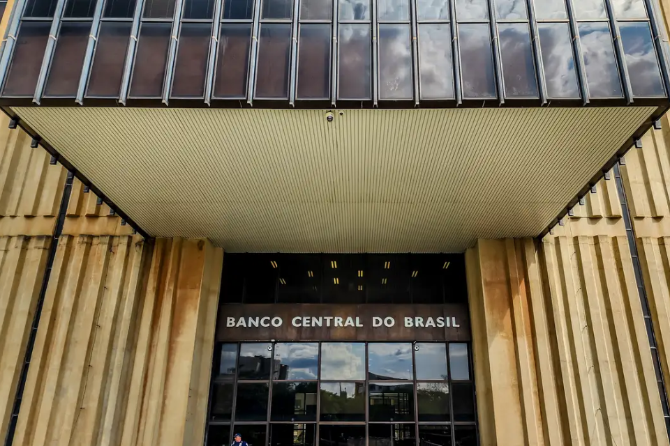/Foto: Rafa Neddermeyer/Agência Brasil