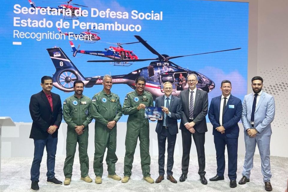 /Foto: Divulga&ccedil;&atilde;o/ GTA-PE