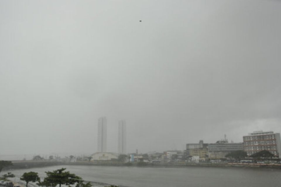 /Foto: Everson Verdiao/ D.P Foto/ D.A.Press /Foto: Everson Verdiao/ D.P Foto/ D.A.Press